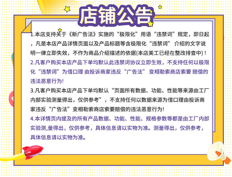 拉背巾  新款植物丝纤维拉背条 大华夫格搓背巾 搓泥搓澡巾详情2