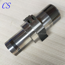 SλޏSմĥSޏͱ̎|մɇT