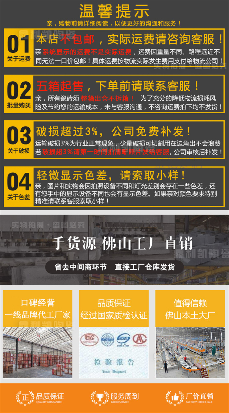 hGyTgvKjy9T/JMf1cqccinKeHSxom4/Oq/51