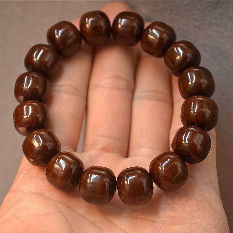 微信图片_20200406160233