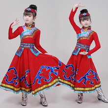 2020���¿��ٔ������ɹ�����bŮ�����赸��������胺ͯ�ݳ����