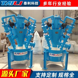 水力选矿设备;电子陶瓷材料;管道及配件