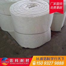 �F؛���� �����X �մ��w�S ᘴ�̺ ������ ���ذ� ���ع�