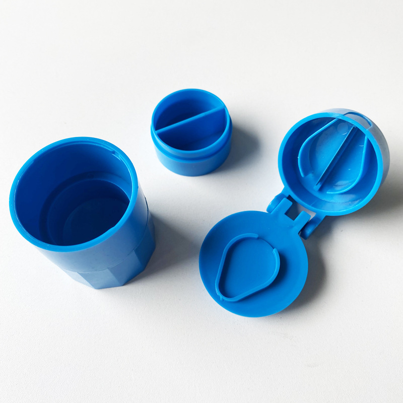 IMG_1368(20200528-133752)