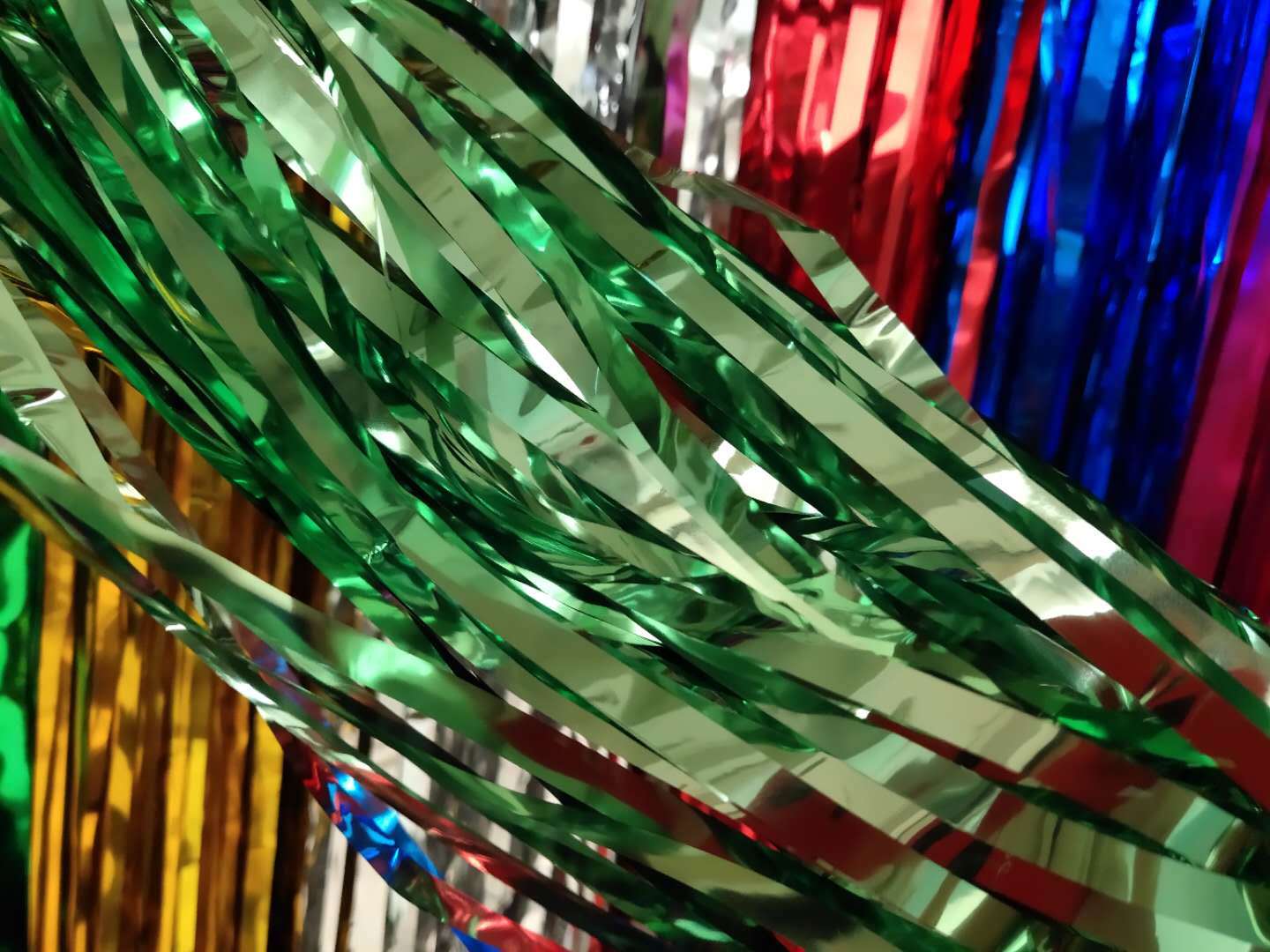 微信图片_20201019150334