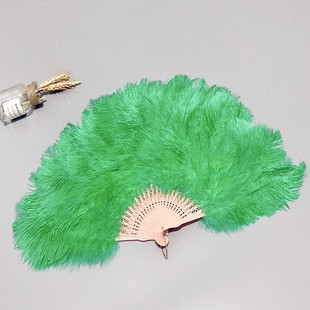 �S�����l��ɫ��ë����������r�Bë�ȷ��b�o������������Bë