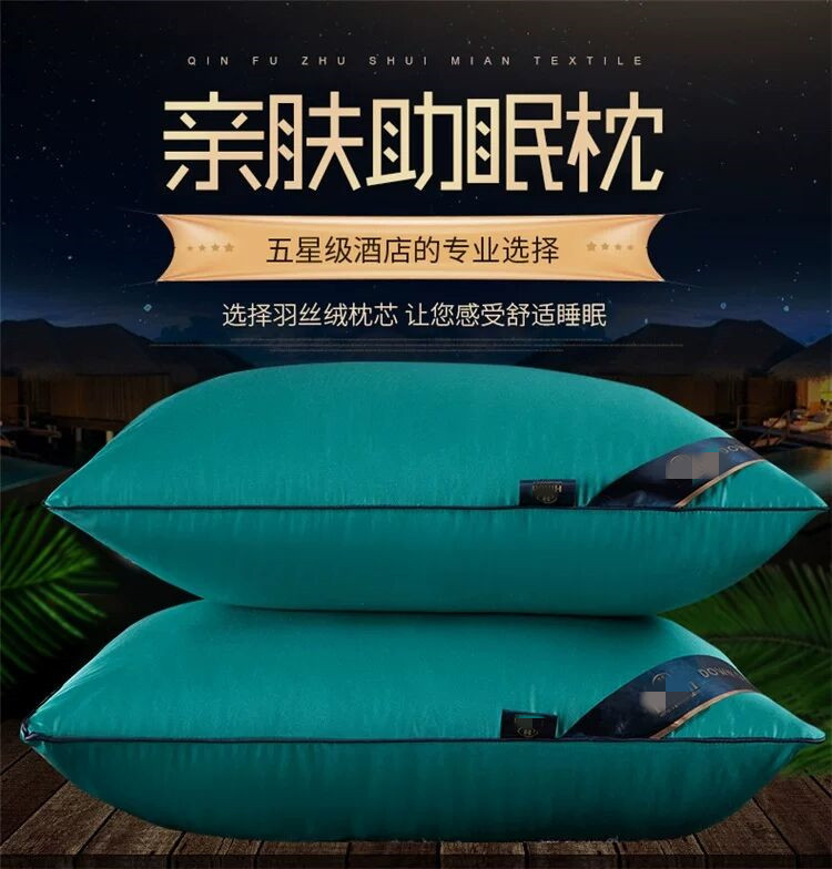 2_副本.jpg