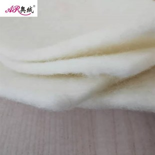 ���b����������Z��ë ����ë�A�� ��q�����