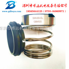 ˹�����ܷ� /ϣ��ˮ�h�ÙCе�ܷ�