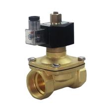 ����2W-400-40K���_늴��y1.5��ܵ�DN40�S�~ˮ�y���͸ߜ�220V24V