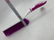 �ߴ�ˢ���ó��mˢ�๦���坍ˢ�S��؛Դ��Ԫ���؛���l