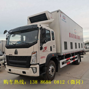 �B�d�u�����籣�����܇�������ִ������r���\ݔ���܇�u���\ݔ܇