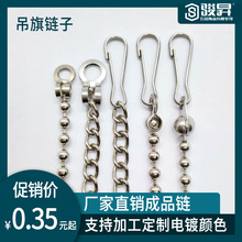 V朗lUҒӒ ҒK ֵָʾƒ