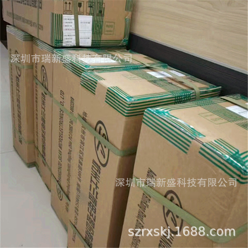 SVF10N65F 耐压10A/650V场效应管 SVF10N65