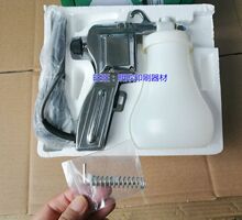 �߉�늄Ӈ���  늄ӛ_��ˮ�� ���bȥ���坍�� ��ϴ��ʯ����ˮ��