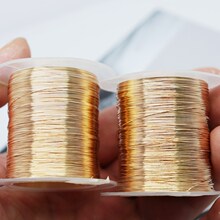 �����M��14kע���ֹ�diy�����@�����;��@��ĸ��Ӳ���𾀏S��