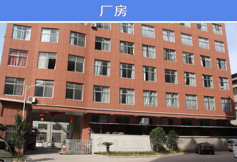 7a414bf57f45287cb5f9b83dc2775e