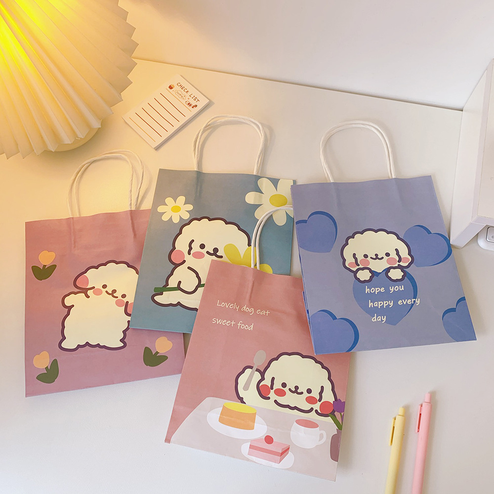 03f34dd21384501a0e11408039e219