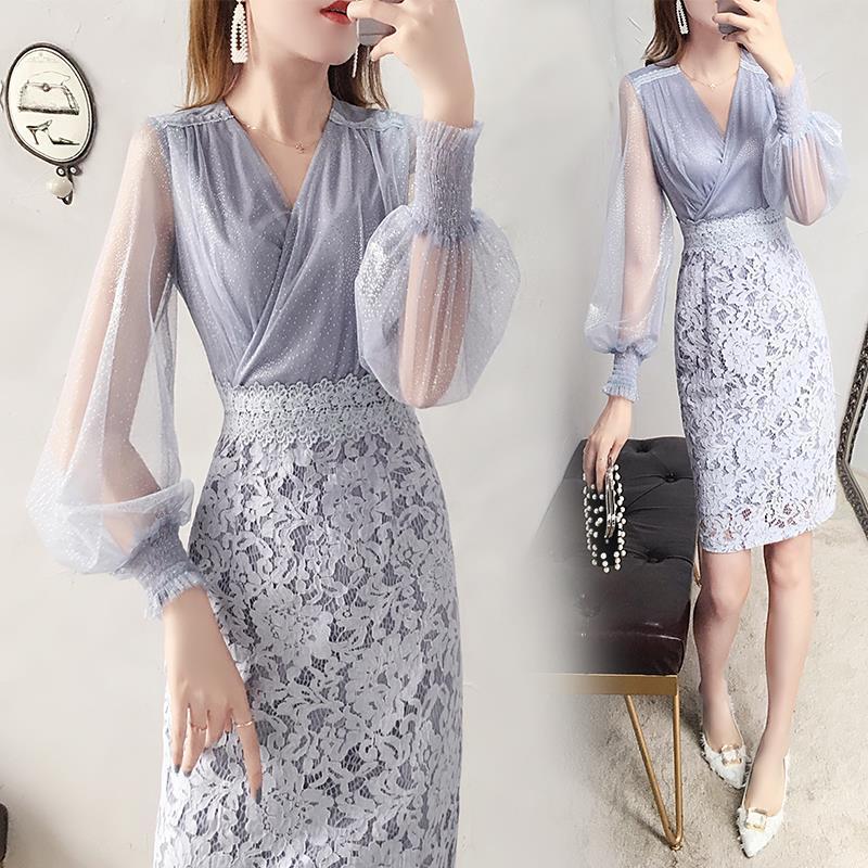 O1CN01i4svSJ1fip6iF3vtM_!!2201