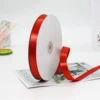 26#Red* A roll of 91 meters long