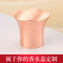 �S��ֱ���\�Ͻ���ˮƿ�w������޹���yƷ���ƿ��ܷ������w�����ܷ�