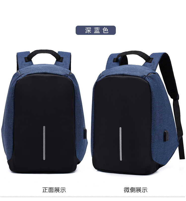 双肩包新模板 (20).jpg