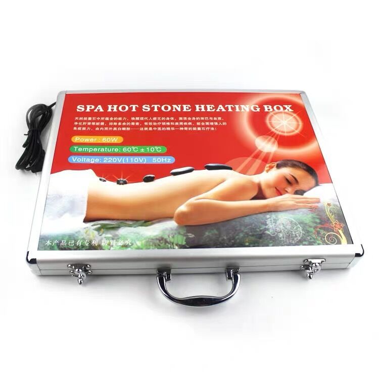 QQ图片20200314142518