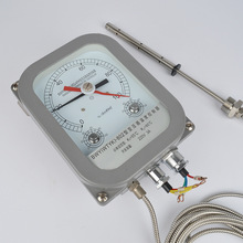 BWY-802ATH/XMT-288FC���@�ضȿ����� 0-20mA 0-5V�ؿ��������@��