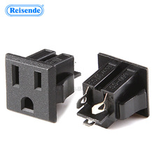 SS-6Bֱ�_��ʽ���� PCB��Ҏ���� ��ʽ�Դ���� ����Ƕ��ʽ����