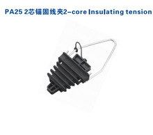 JTL-300A�~�X�O�侀�A ������ Ħ�����^�ɾ��A �Ӿ��A �Ӿ�����