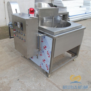 ���С�黨��ը� 늼ӟ���ˮ���x���חl��ը�C ؈������ը�C