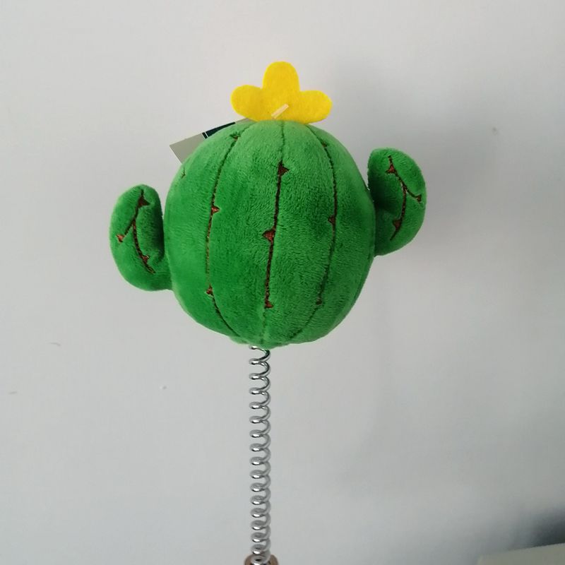 IMG_20200720_171733_副本