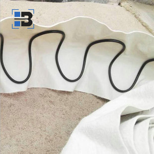 �h���A��ˮ������PVC���ɰ�A�ܰ�Aܛʽ͸ˮ�ܵ��F�Bˮܛ��