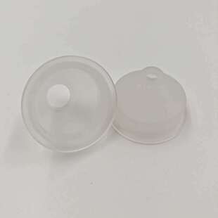 ���߽z�Ĳ����̨���c����ͨ����ˮ�wM207ȫ�°���܇�ӹ�ԭ�bƷ�|