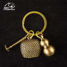 ���S�~���J�����F؛��ؔ�{�������z�^�ɼ��׶����W�t�ֹ�耳ג��