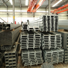 ���l�������������֟���������p�͹����䓼ܽ��B�Y���������l