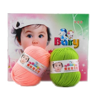 ë�� ������ �Q�z���װ��Žq���޼����д��־�ñ�Ӈ���ë��