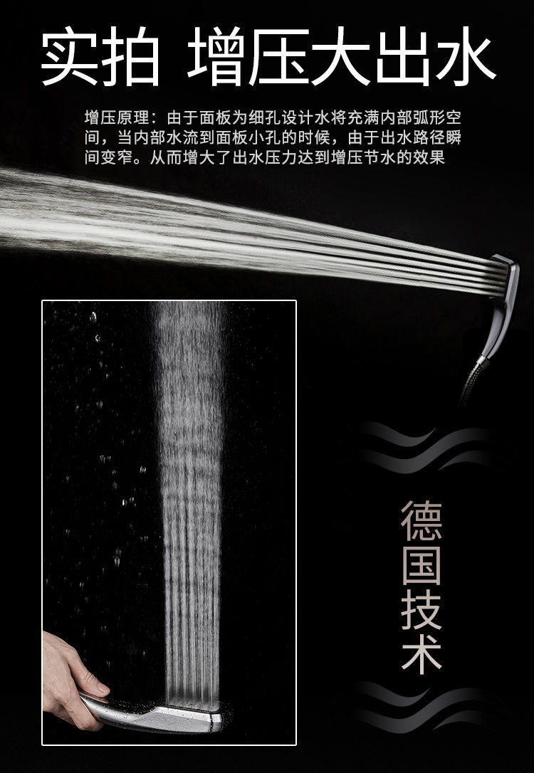 微信图片_20201207054539