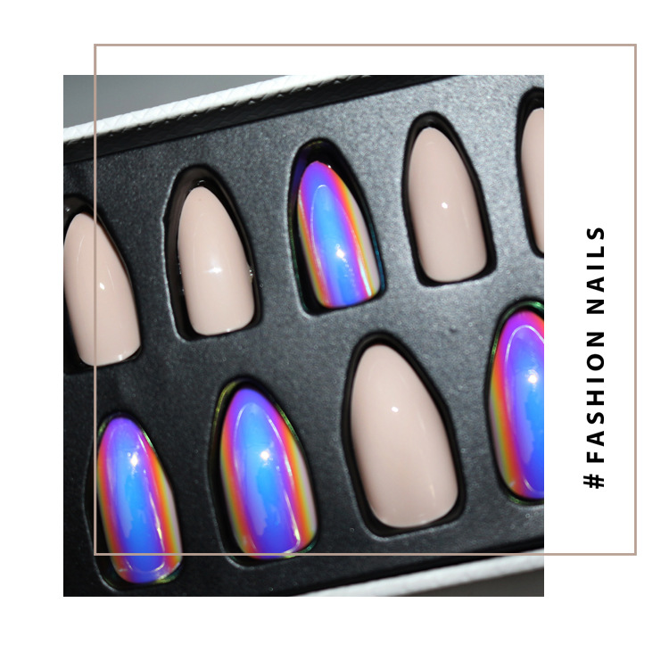 ZX02-0055-E225+NH-R-E159 (4)