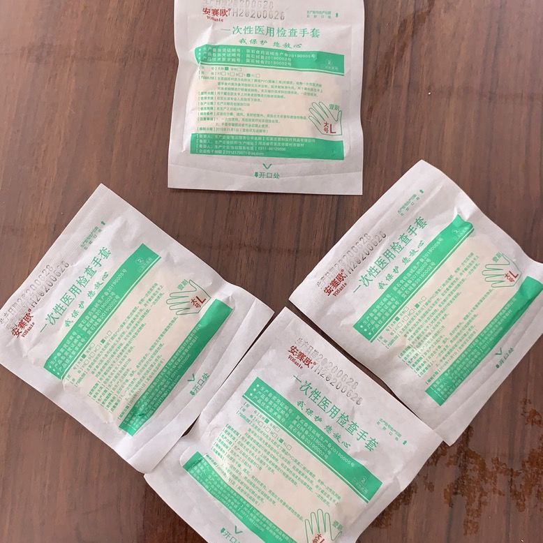 79195e743eb7cb374d3cfaafe7948e