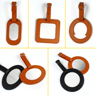 ��ӡlogo�������Q�����θߠ������Ƥ��۵��ƈA�β��P�F��ӡLOGO