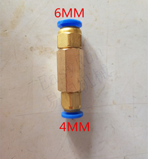 6mm�͹܌����^׃4MM�̔���������~���X�pͨ����ʽ&Phi;6��ܽ��^