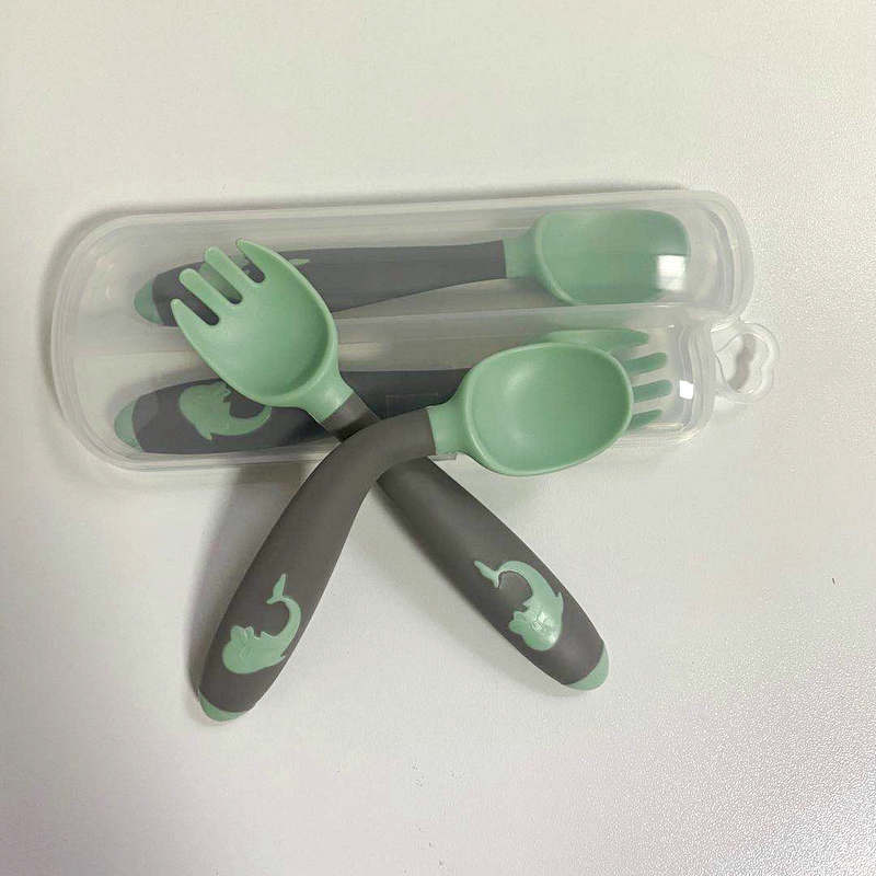 8e6b6a16-b397-40f6-9aa9-5fabb4