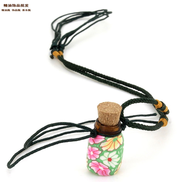 中国精油饰品网1ml全包软陶瓶细绕线绳项链18.jpg