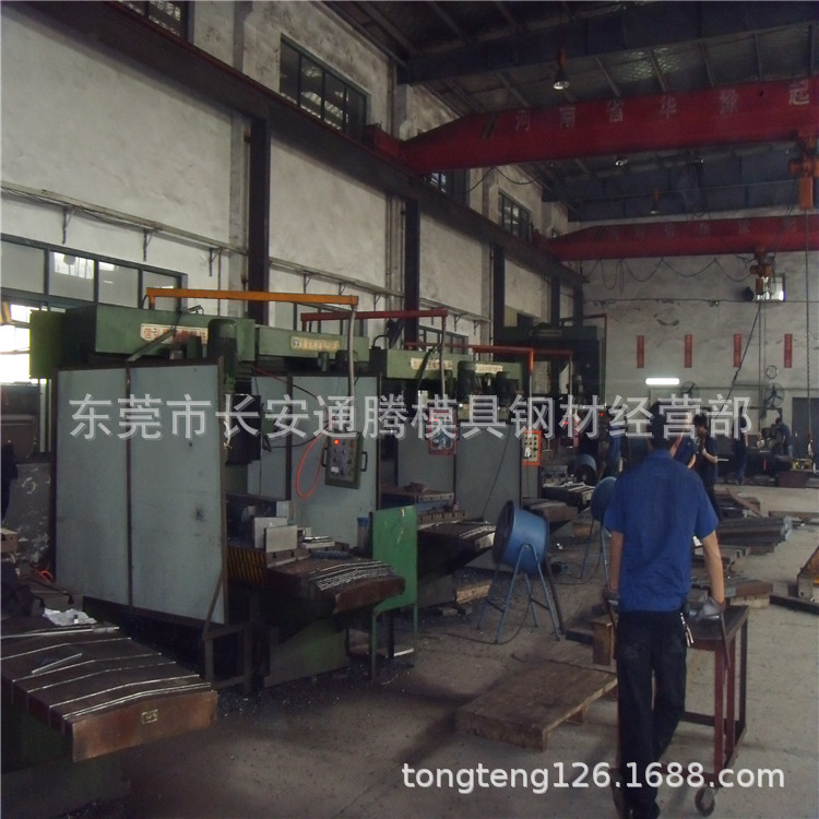 现货供应420不锈钢板 规格齐全