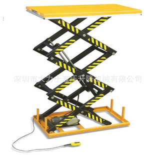 1������3�����������C�̶�늄�����ƽ̨Һ��ж؛ƽ̨С������؛��