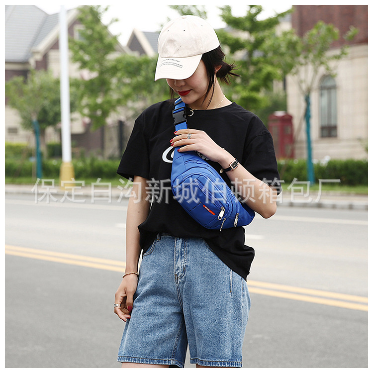 详情 (11).JPG
