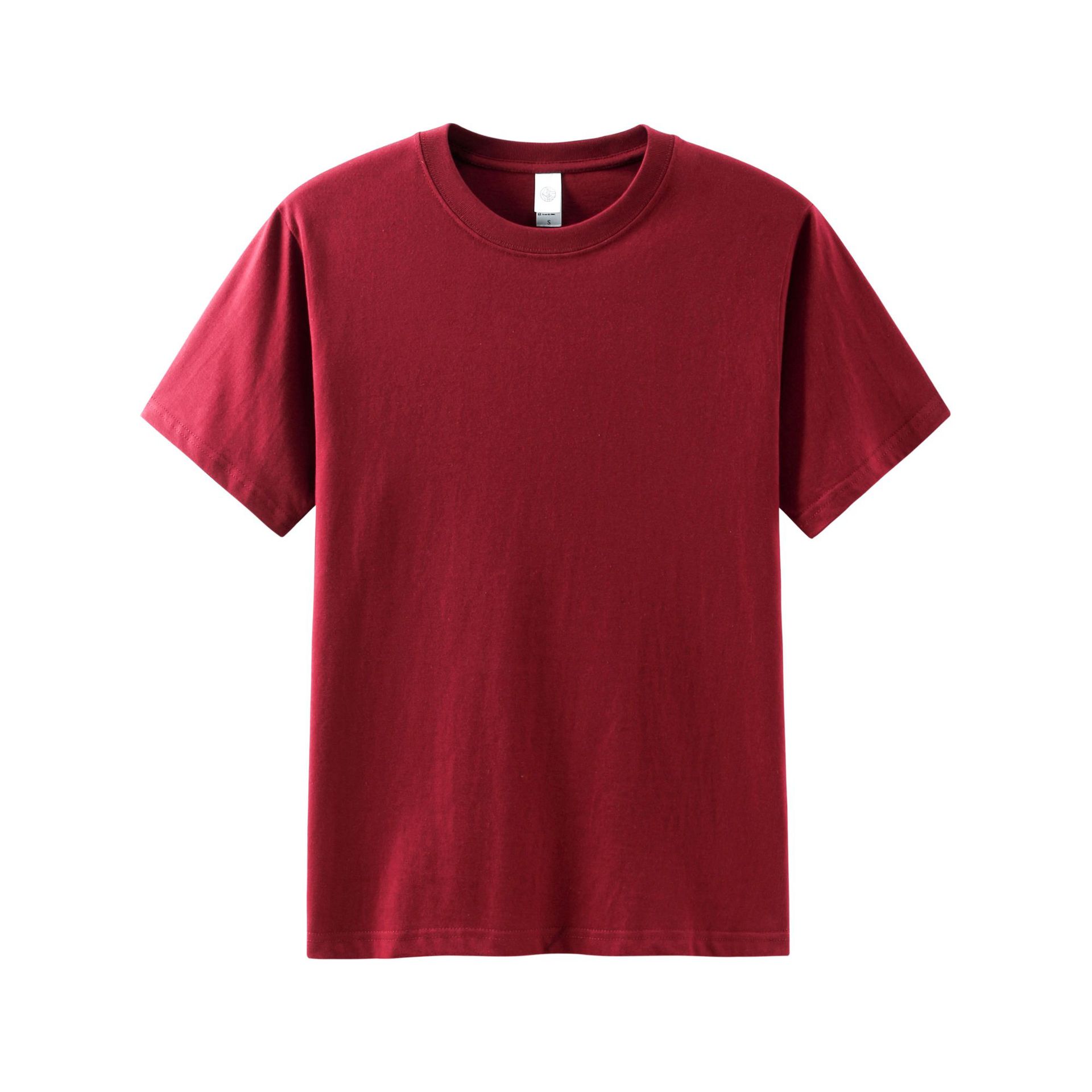 T-shirt homme en coton - Ref 3439360 Image 10