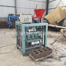 �������Ԅ��o�´u�C  ������ˮ��u�C  ���Ĵu���Ĵuˮ���|�K�u�C