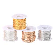 18K�����z�߹��l����ɫ朗l����diy�ֹ�朗l���Ʒ���